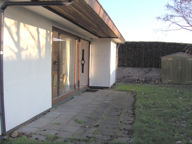 Bilder von Ophoven u. Kielcruiser 010.jpg